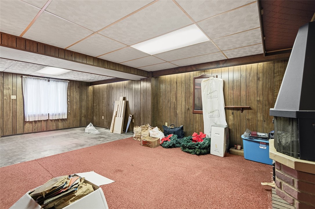 508 Rainier Dr.