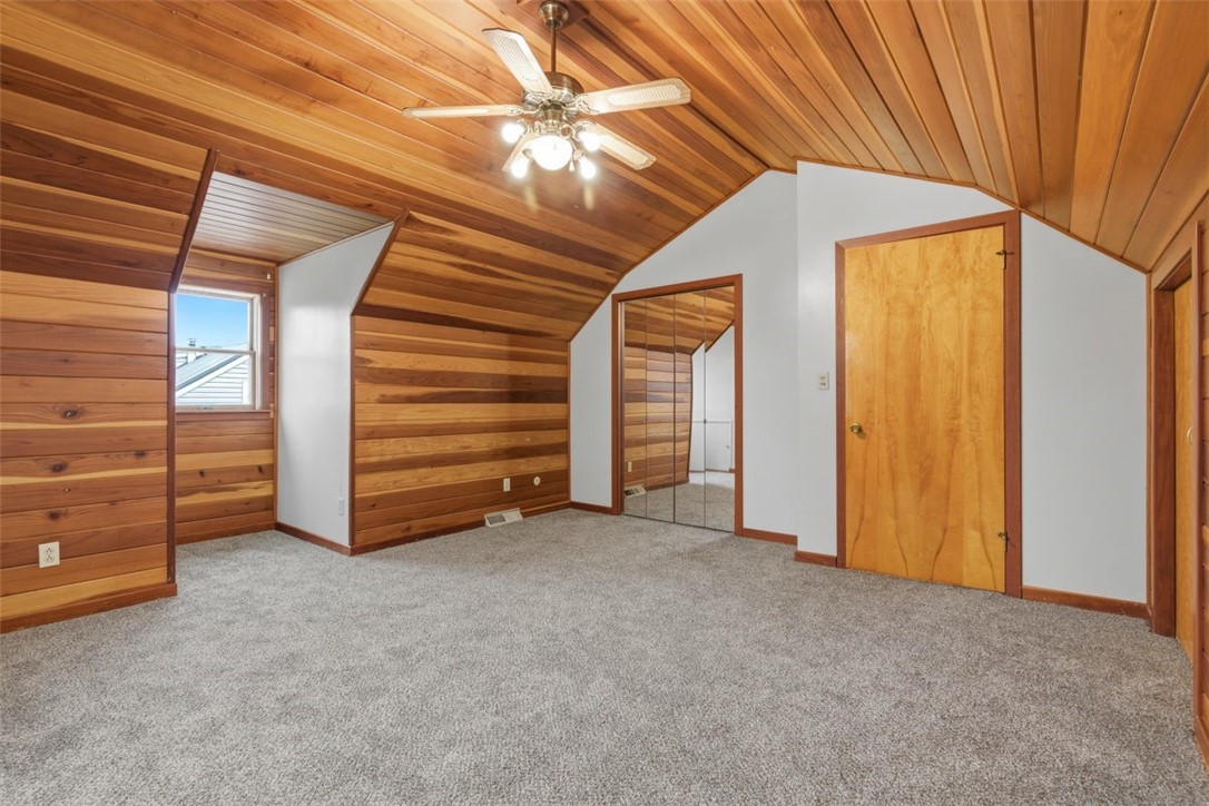 709 Jefferson Ave