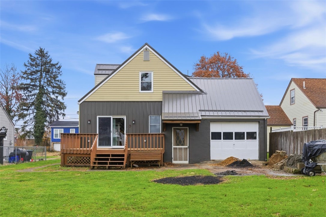 709 Jefferson Ave