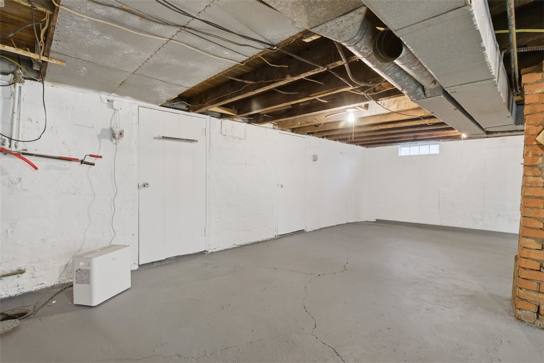 709 Jefferson Ave
