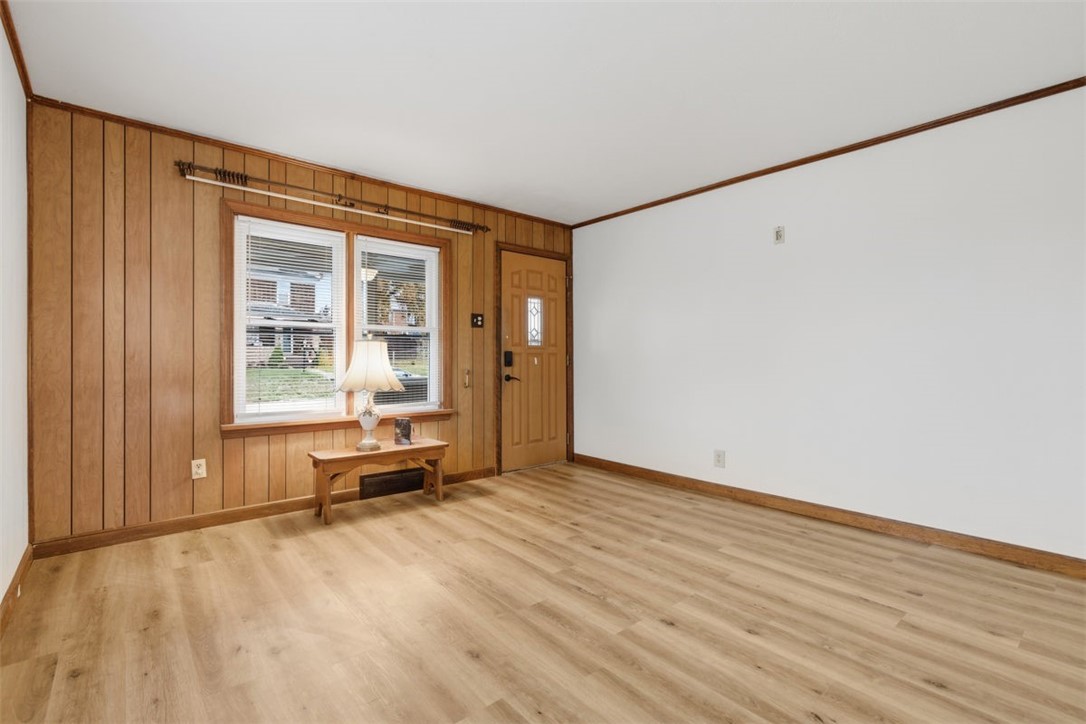 709 Jefferson Ave