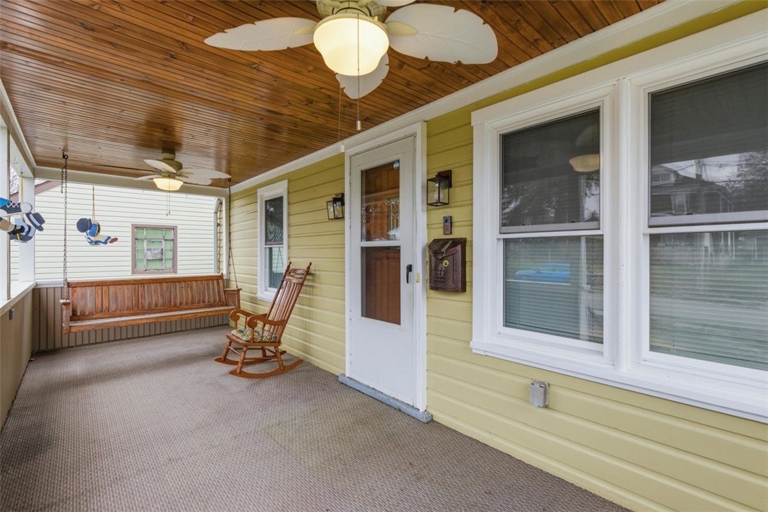 709 Jefferson Ave