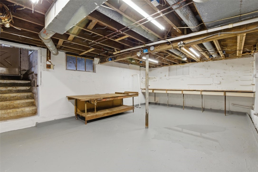709 Jefferson Ave