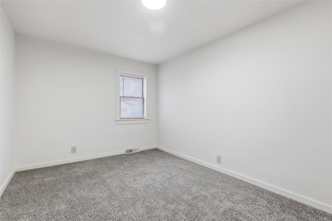 709 Jefferson Ave