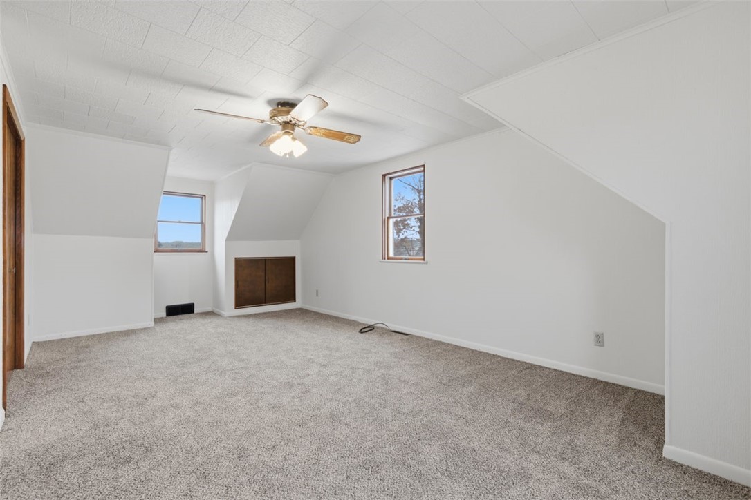 709 Jefferson Ave