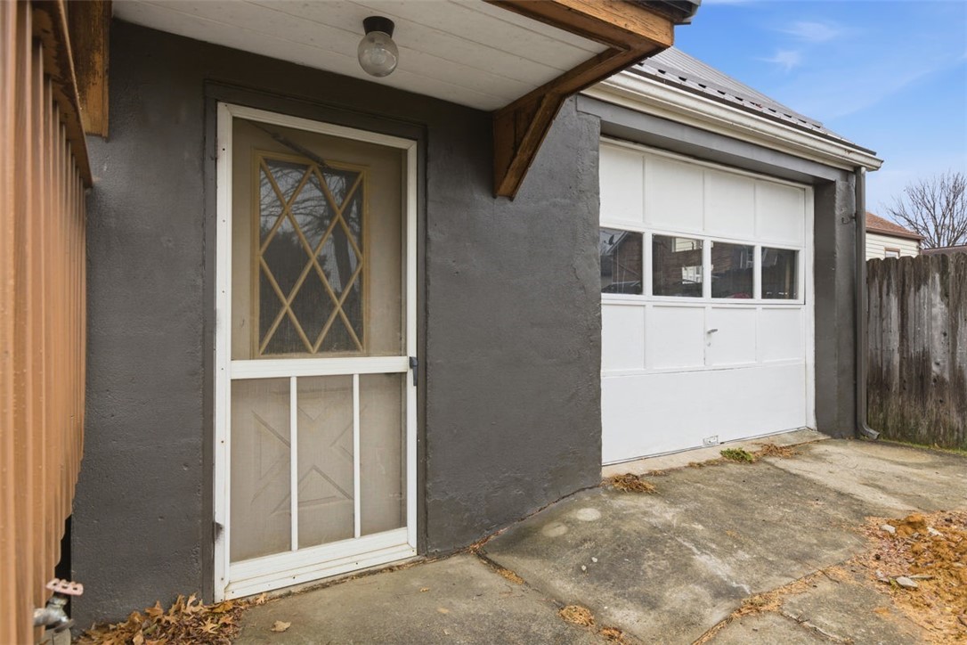 709 Jefferson Ave