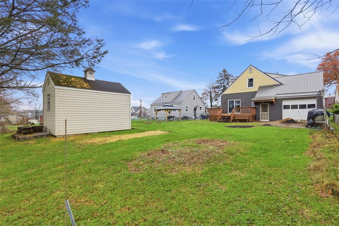 709 Jefferson Ave