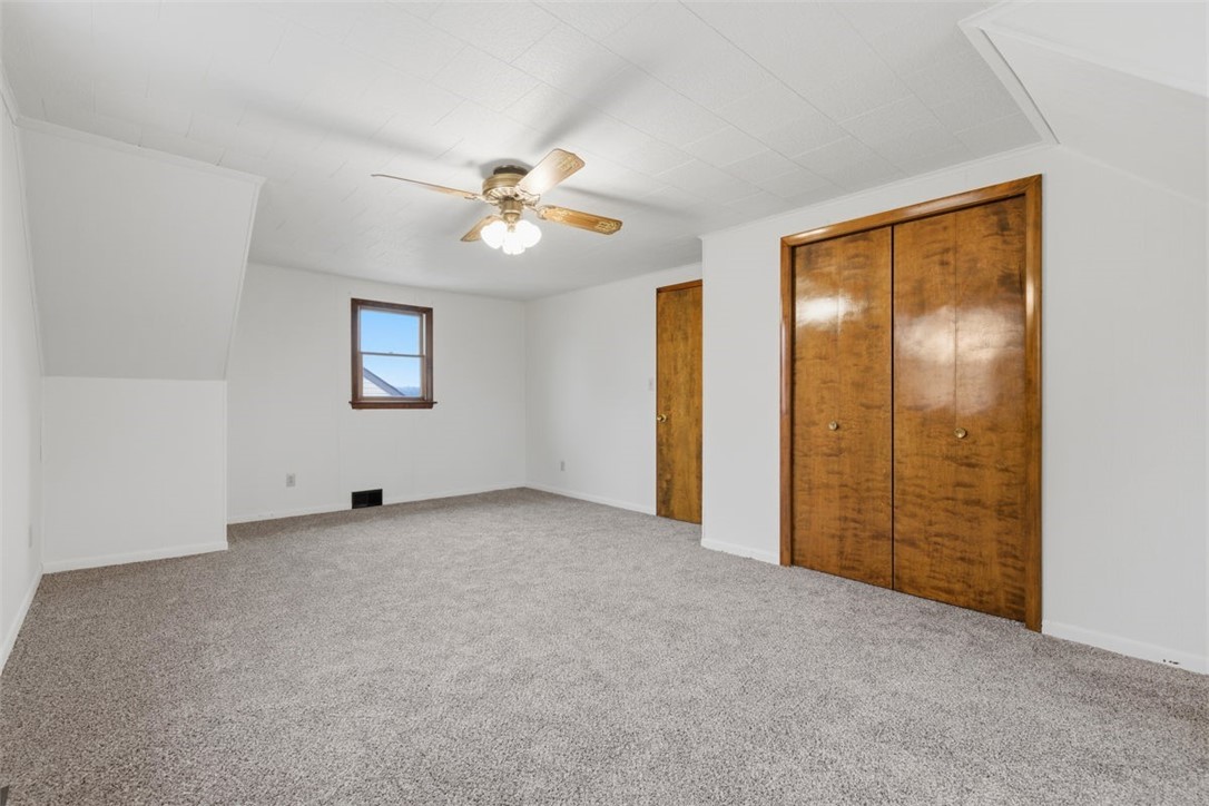709 Jefferson Ave