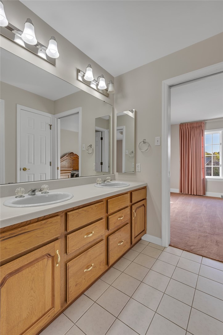 132 Post Oak Dr