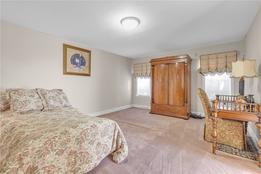 132 Post Oak Dr