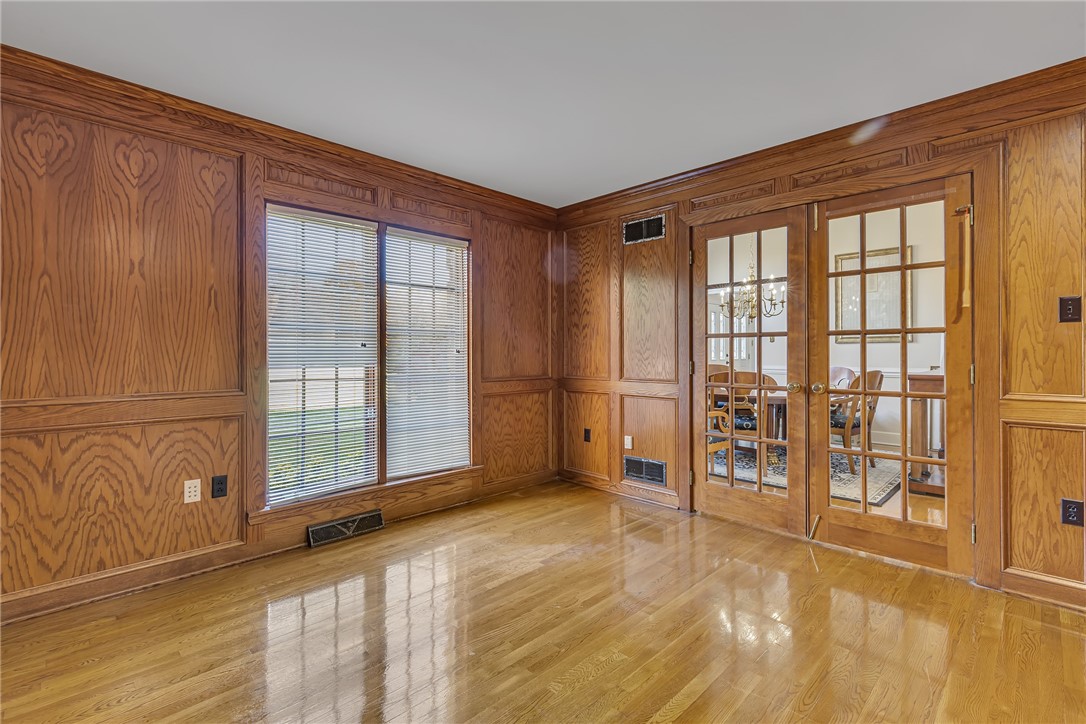 132 Post Oak Dr