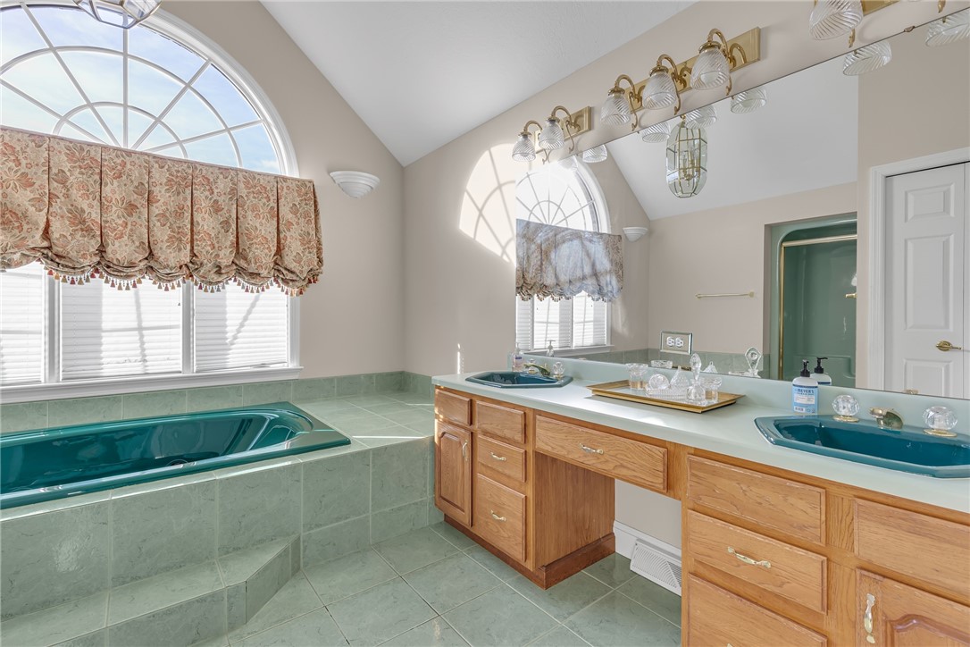 132 Post Oak Dr
