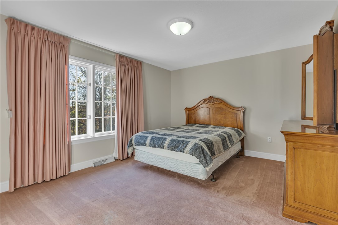 132 Post Oak Dr