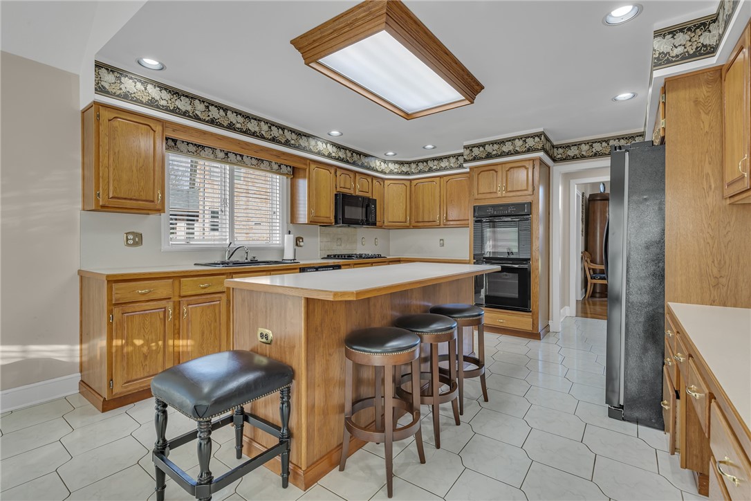 132 Post Oak Dr