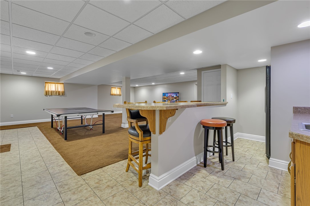 132 Post Oak Dr