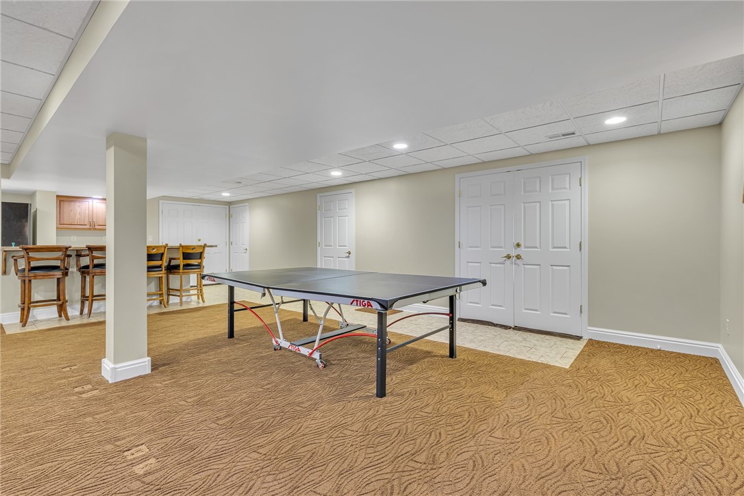 132 Post Oak Dr