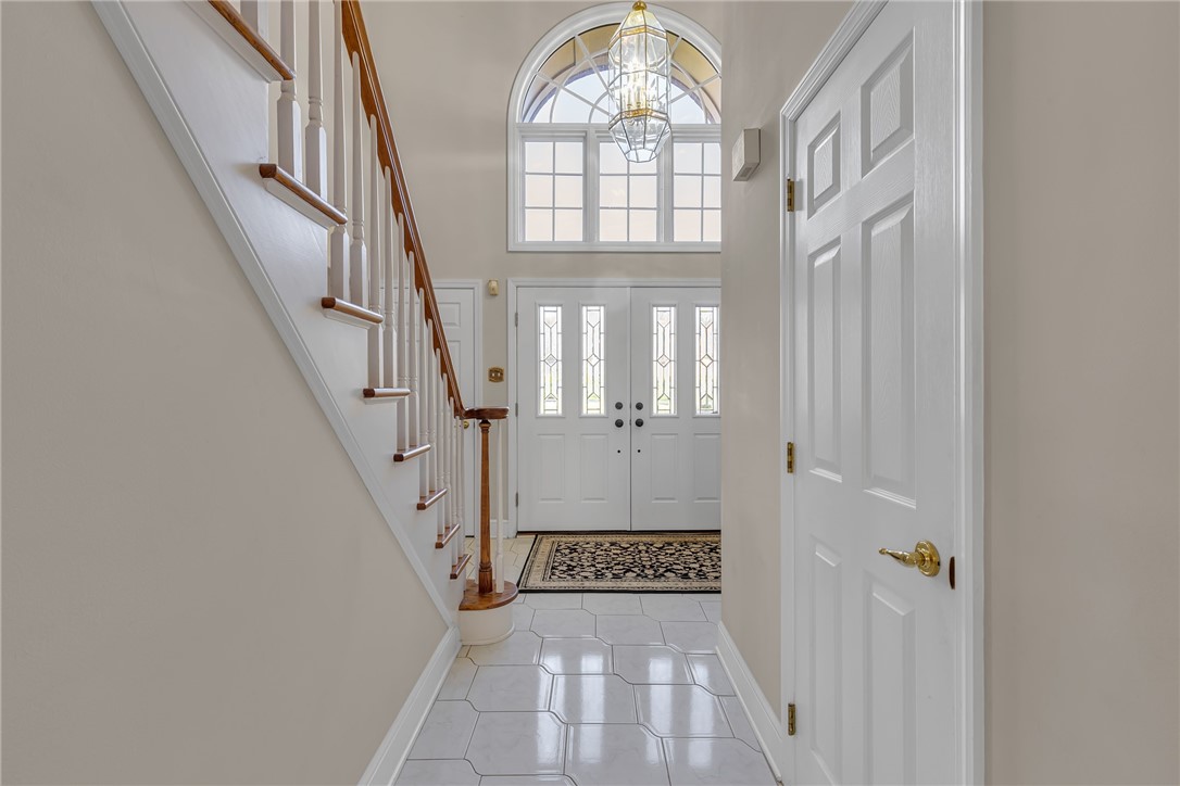 132 Post Oak Dr