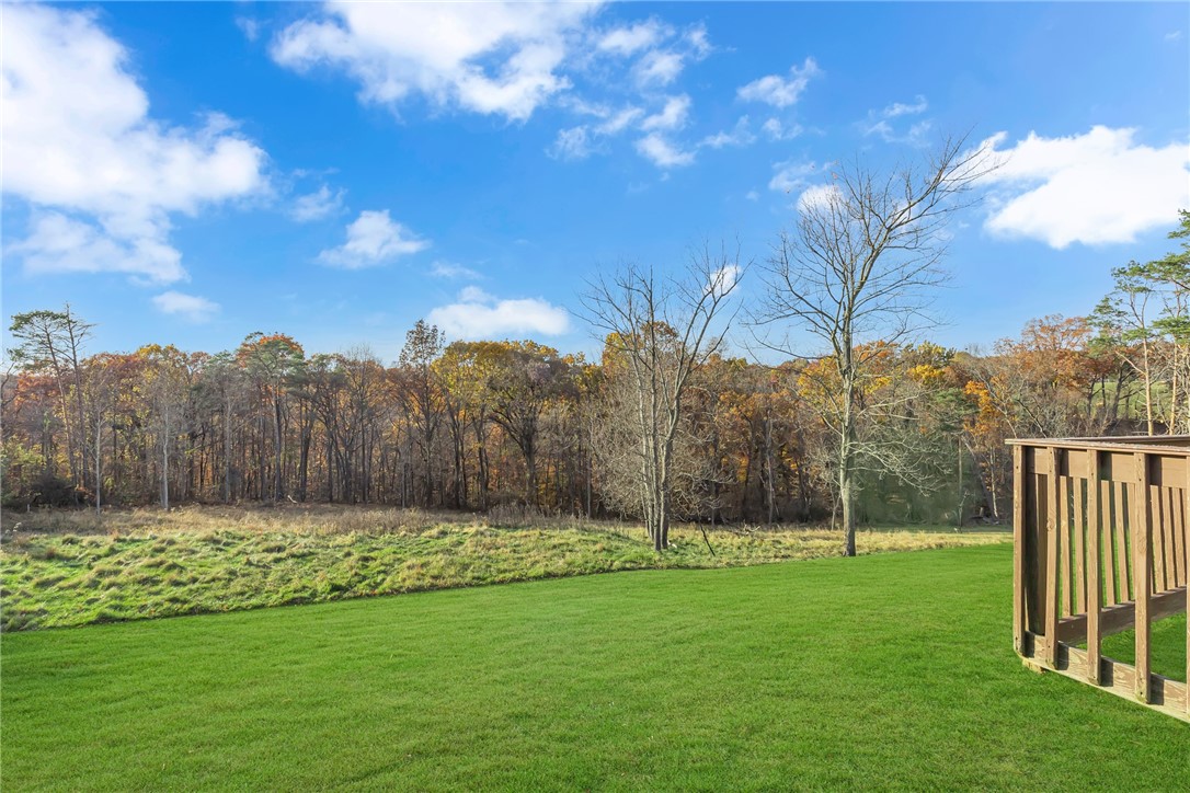 132 Post Oak Dr