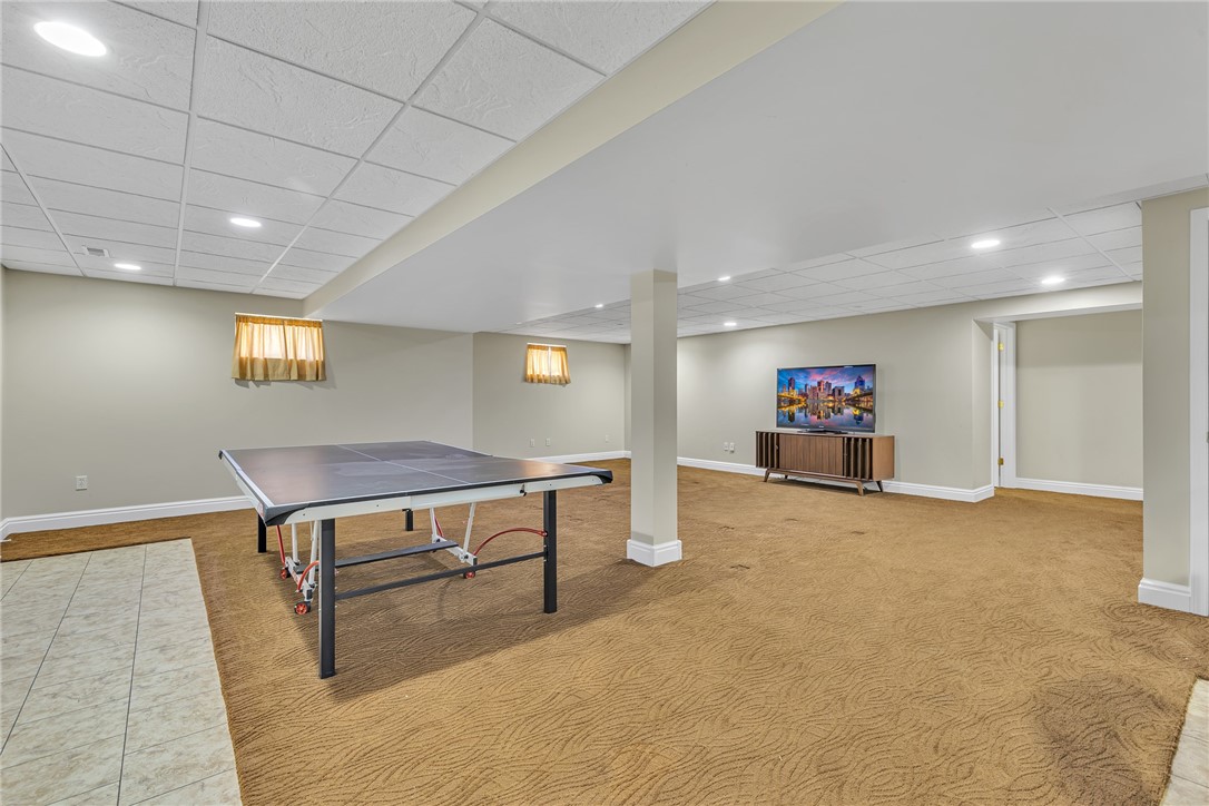 132 Post Oak Dr