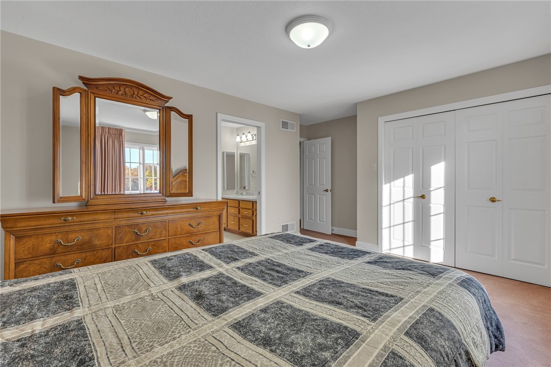 132 Post Oak Dr