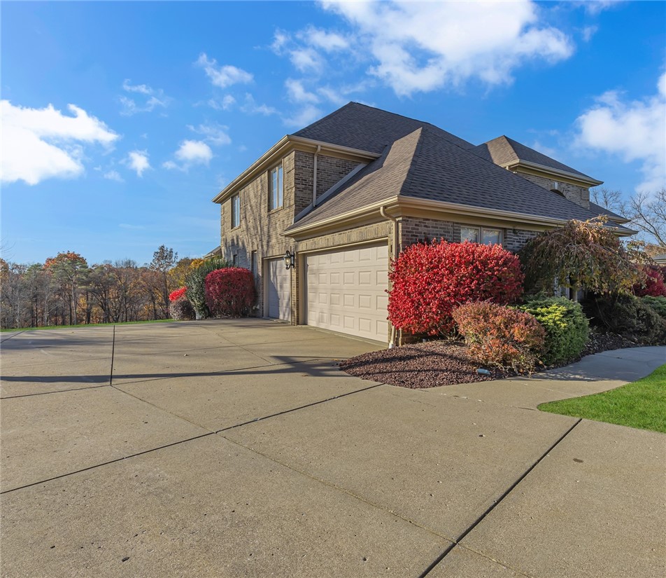 132 Post Oak Dr