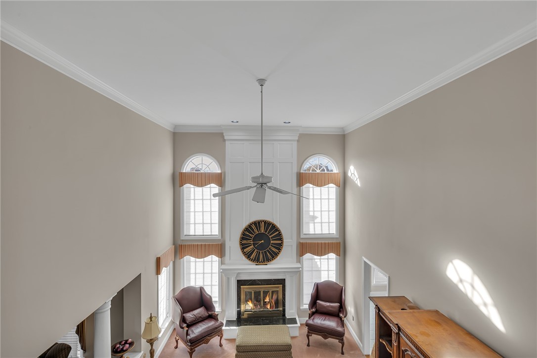 132 Post Oak Dr