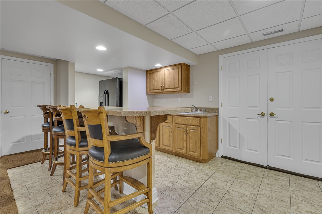 132 Post Oak Dr