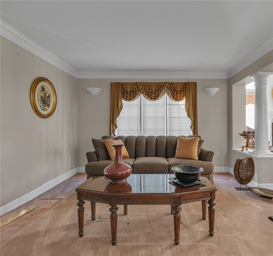 132 Post Oak Dr