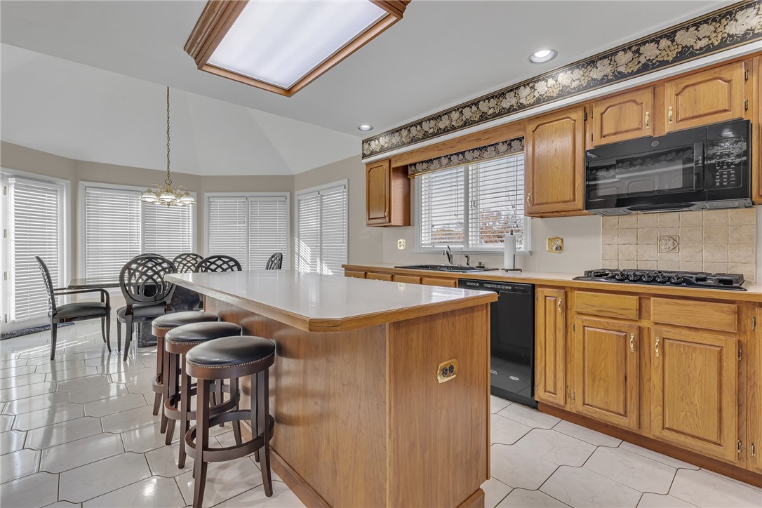 132 Post Oak Dr