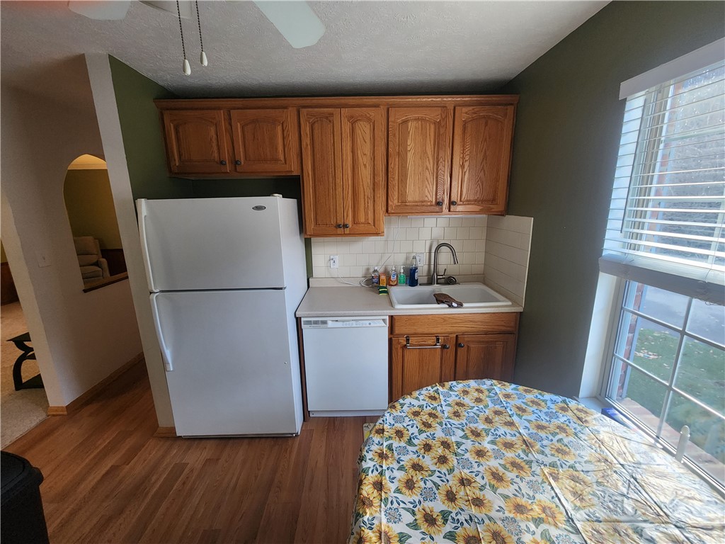 158 Old English Road