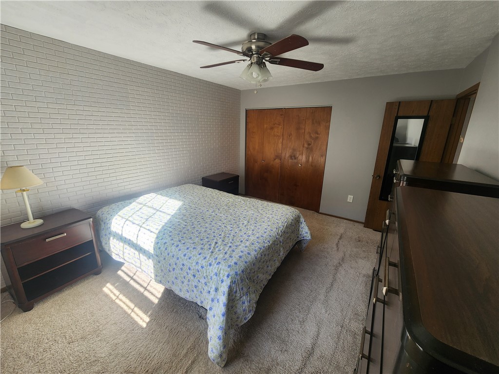 158 Old English Road