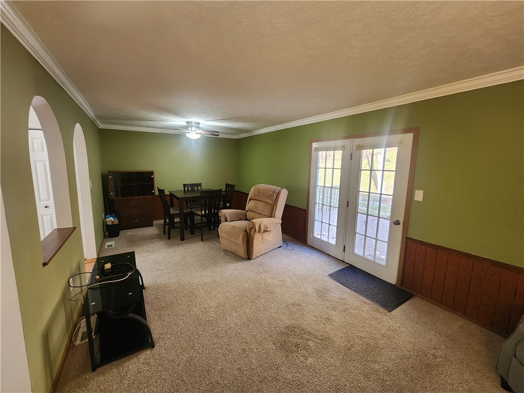 158 Old English Road