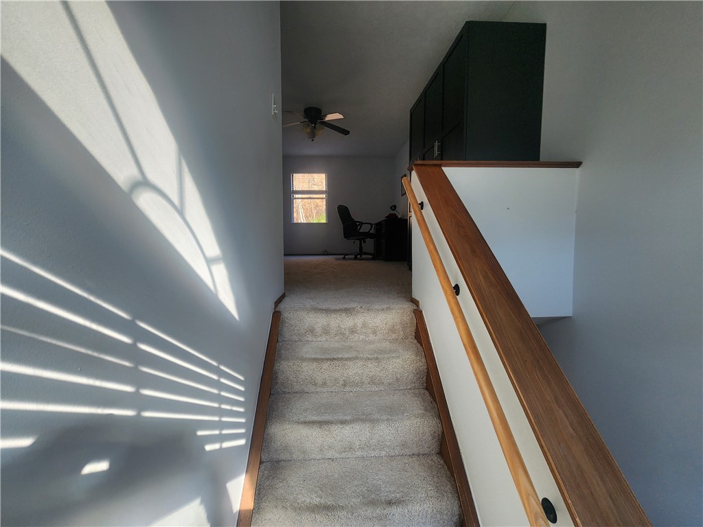 158 Old English Road