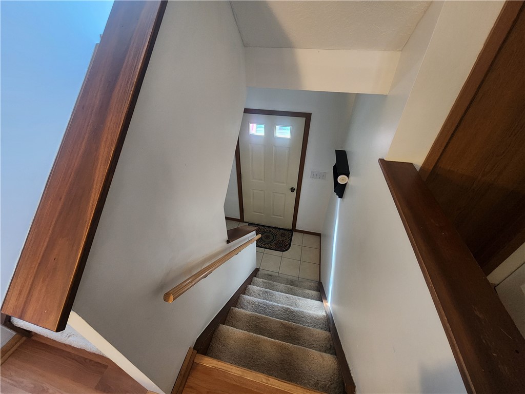 158 Old English Road