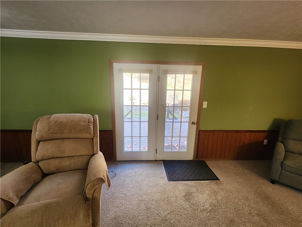 158 Old English Road