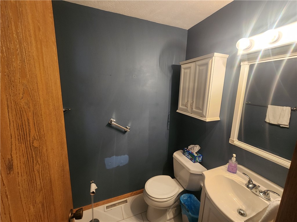 158 Old English Road