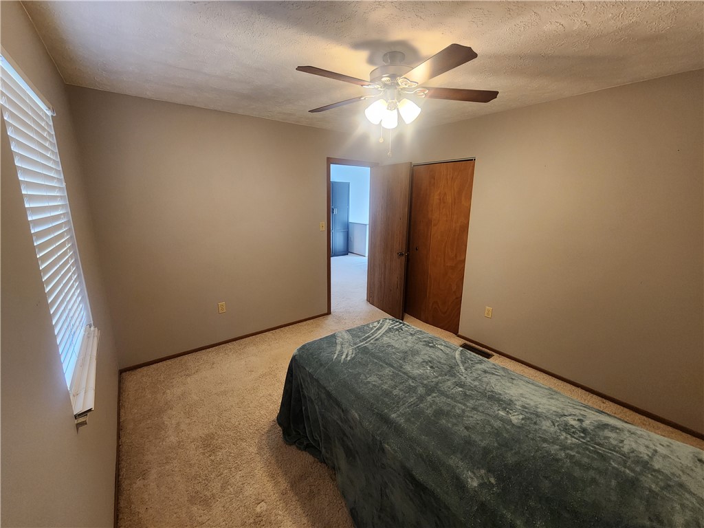 158 Old English Road