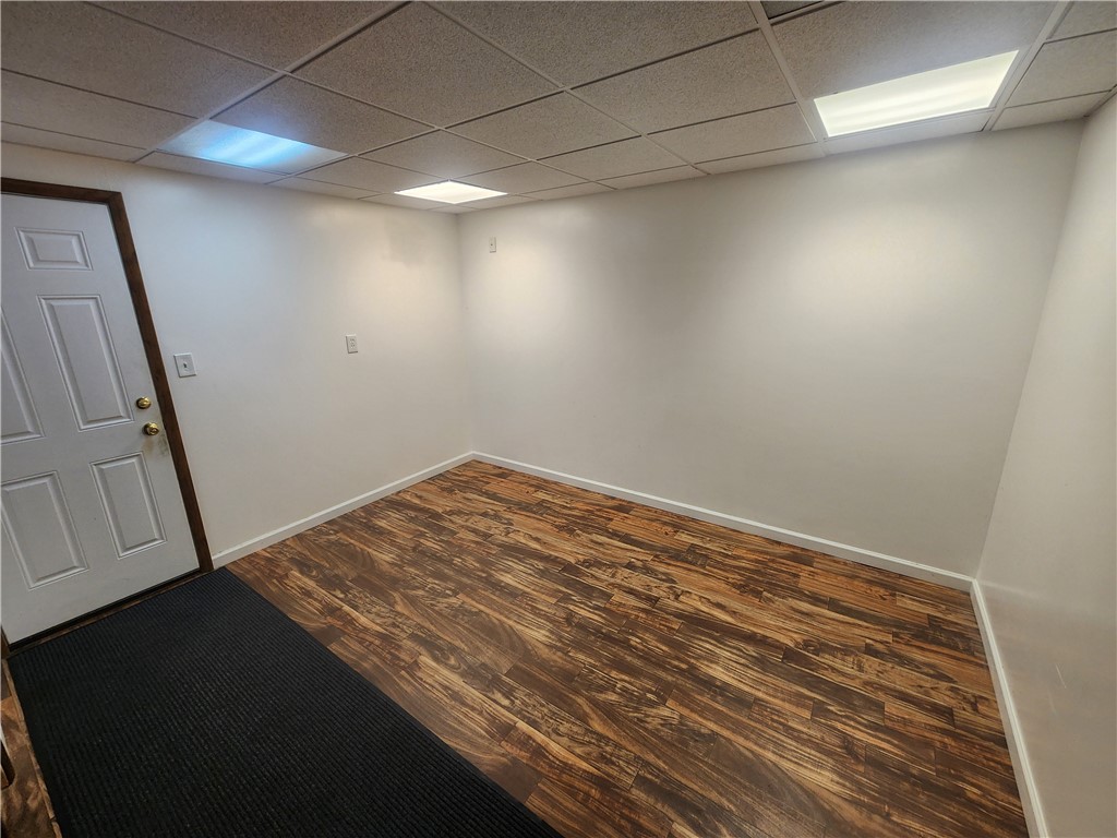 158 Old English Road