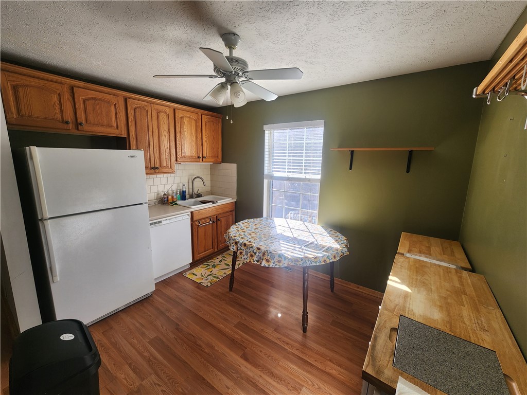 158 Old English Road