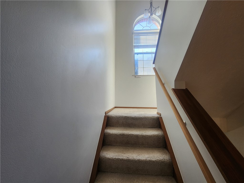 158 Old English Road