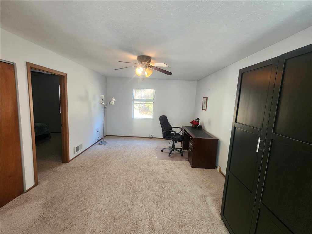 158 Old English Road