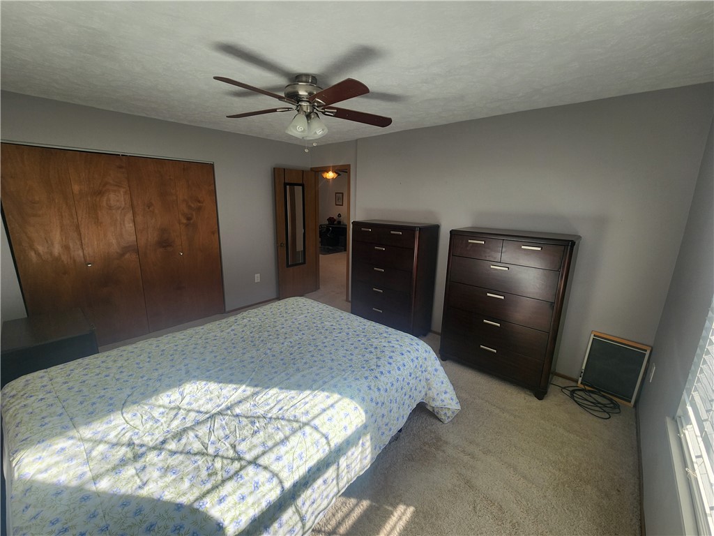 158 Old English Road