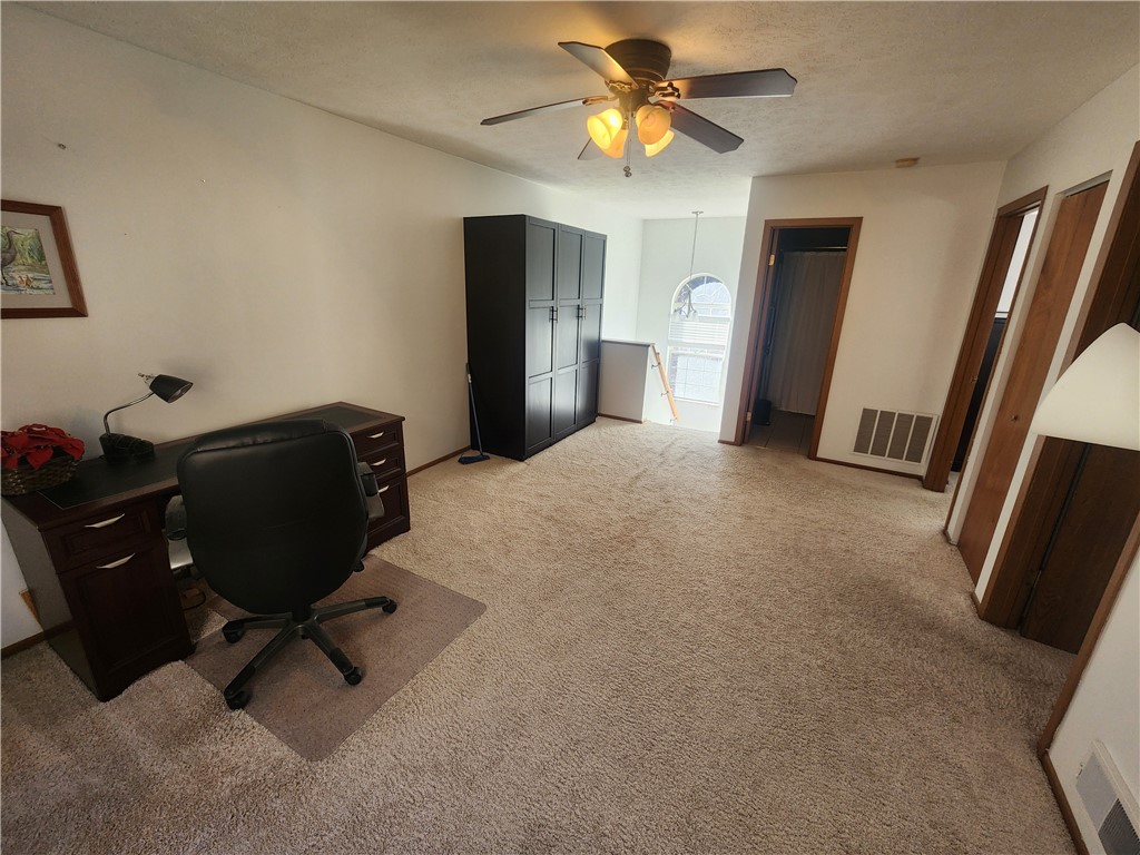 158 Old English Road