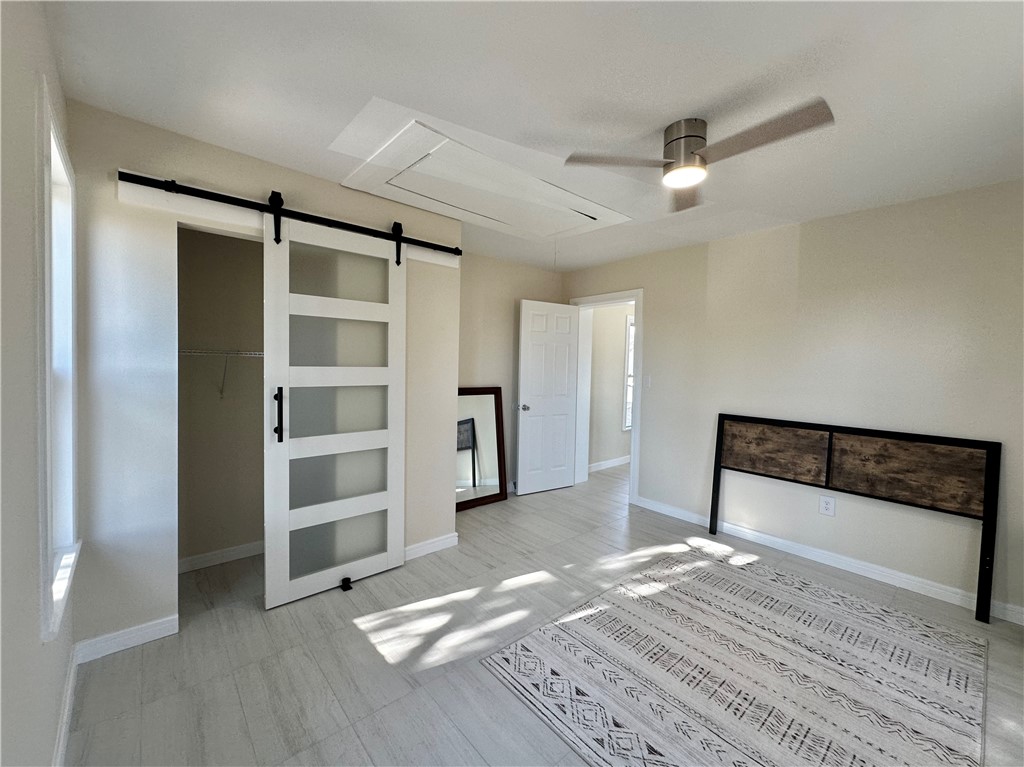716 5th Street