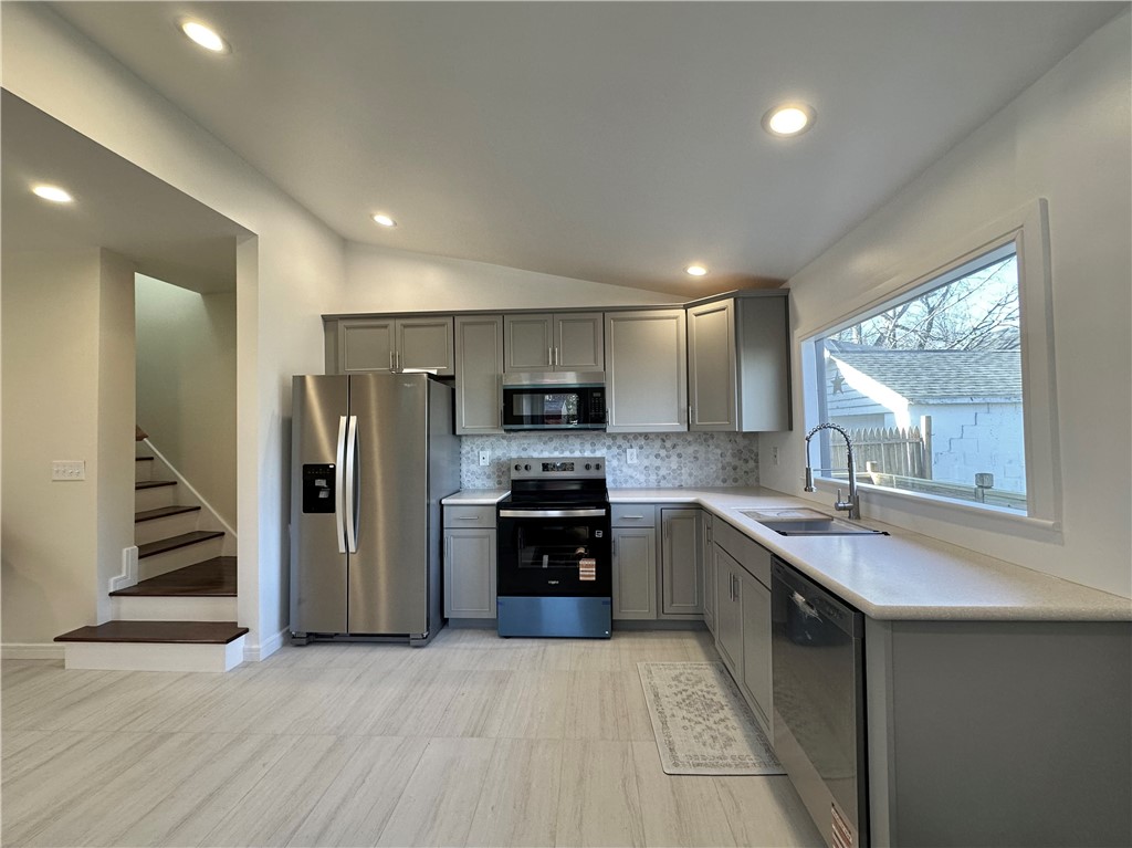 716 5th Street