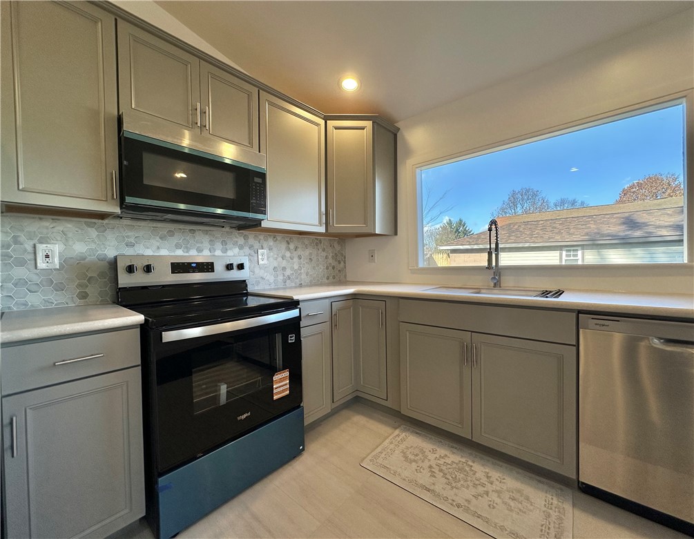716 5th Street