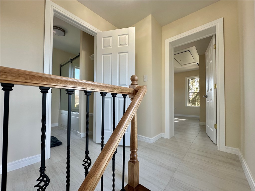 716 5th Street