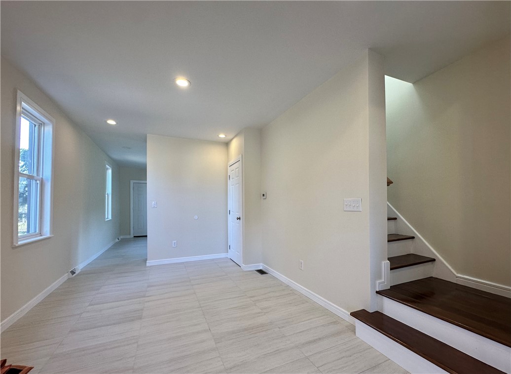 716 5th Street