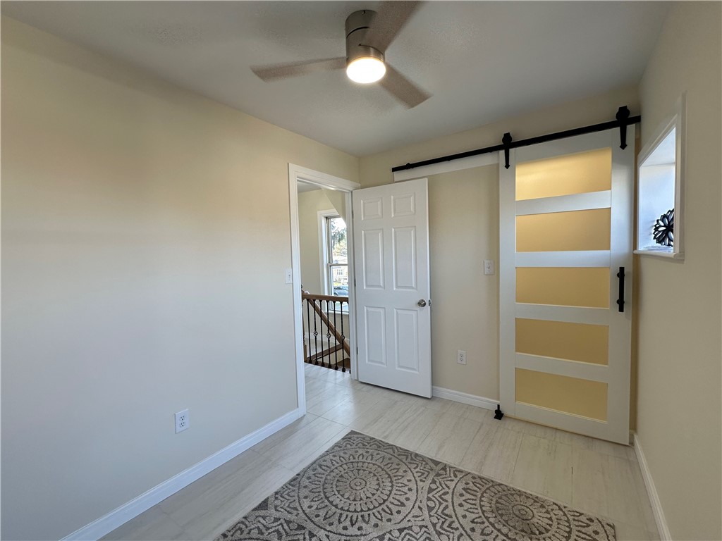 716 5th Street