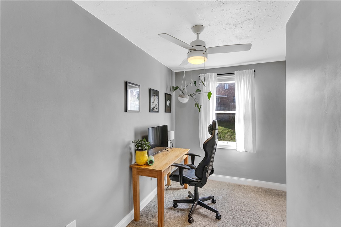 112 Lansing Ave